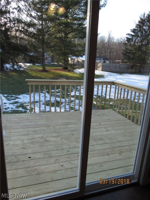 Frissells - Residential