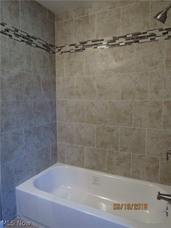 Frissells - Residential