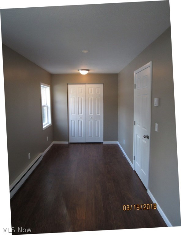 Frissells - Residential