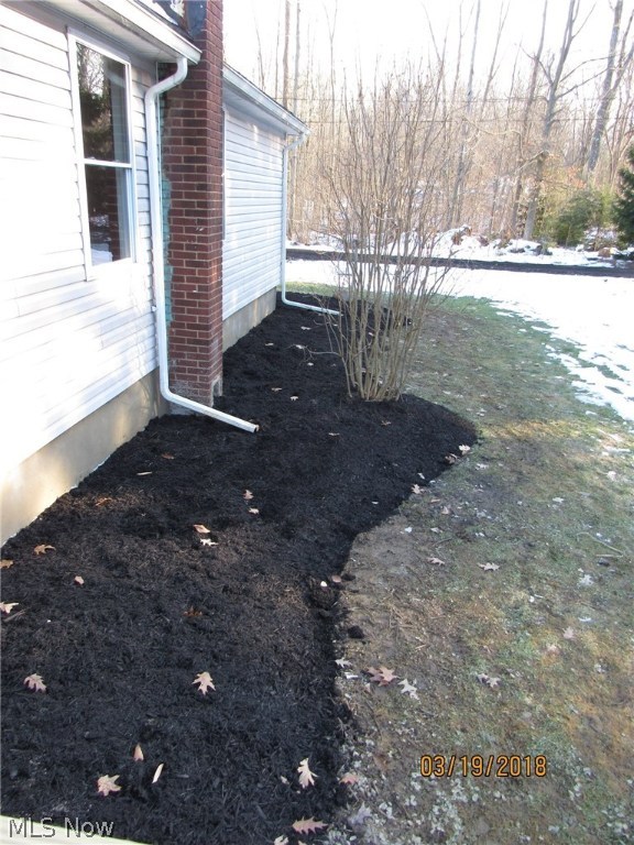 Frissells - Residential