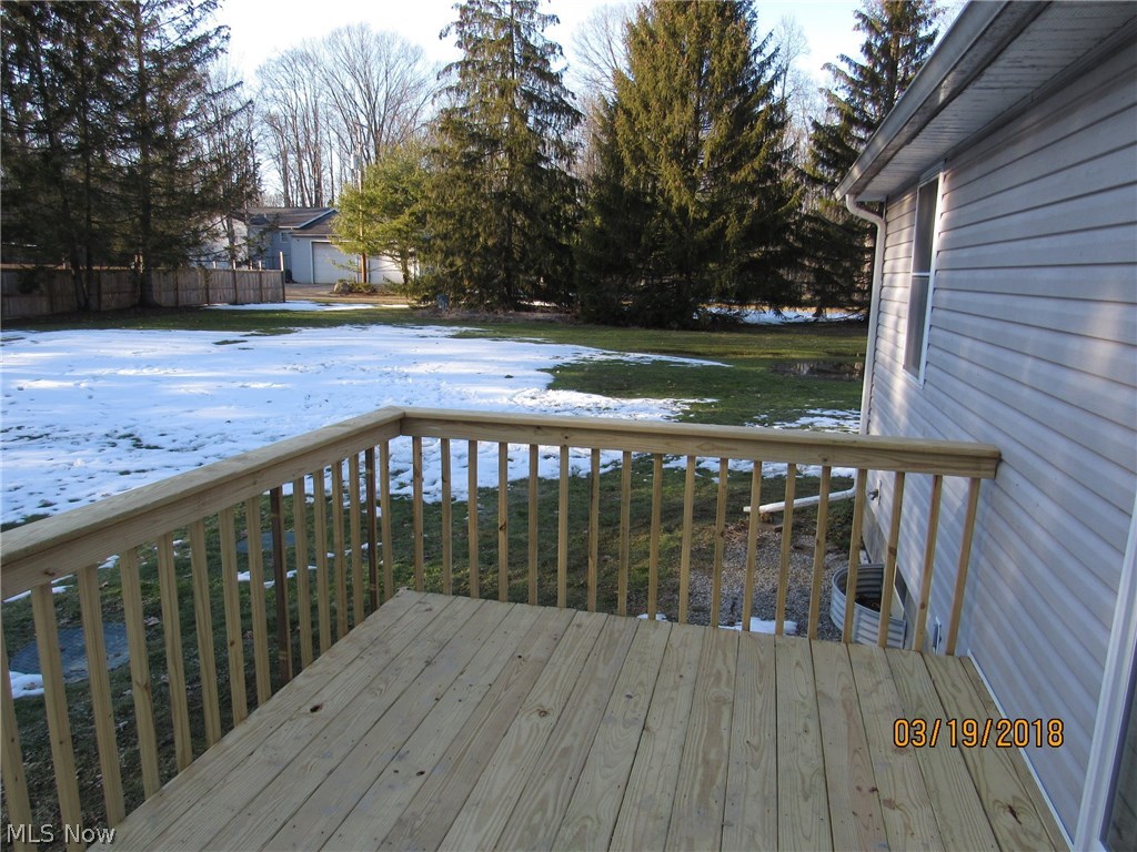 Frissells - Residential