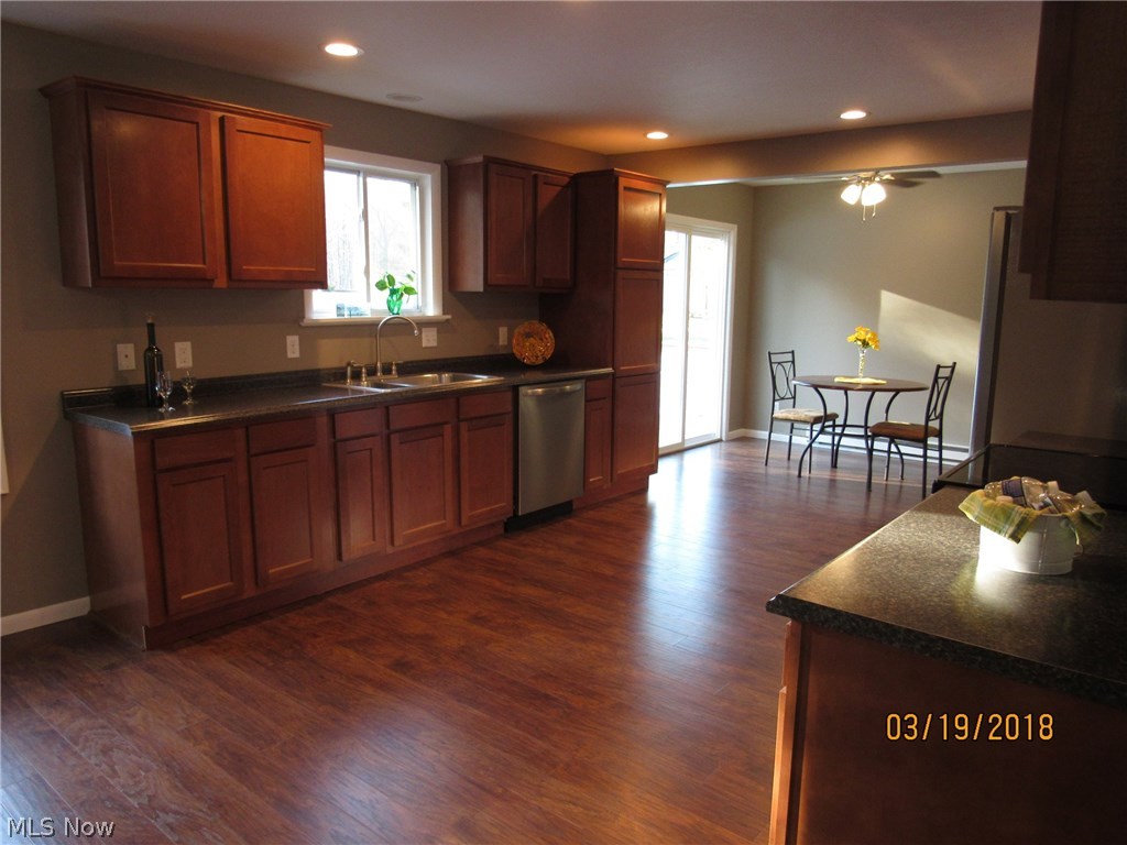 Frissells - Residential