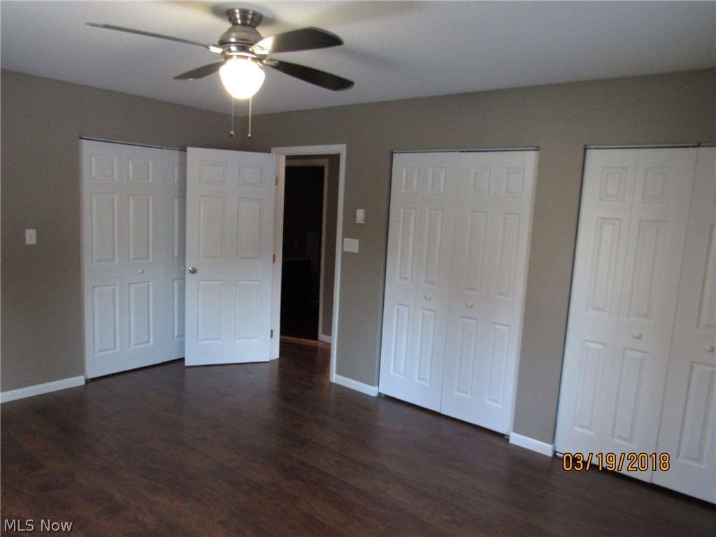 Frissells - Residential