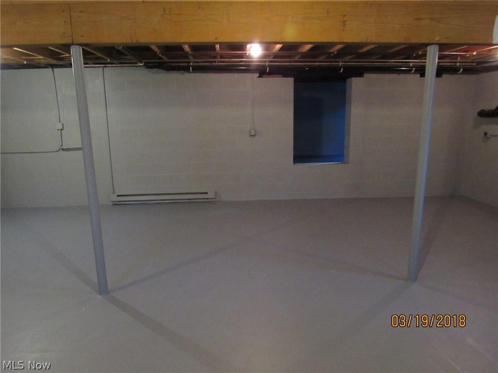 Frissells - Residential