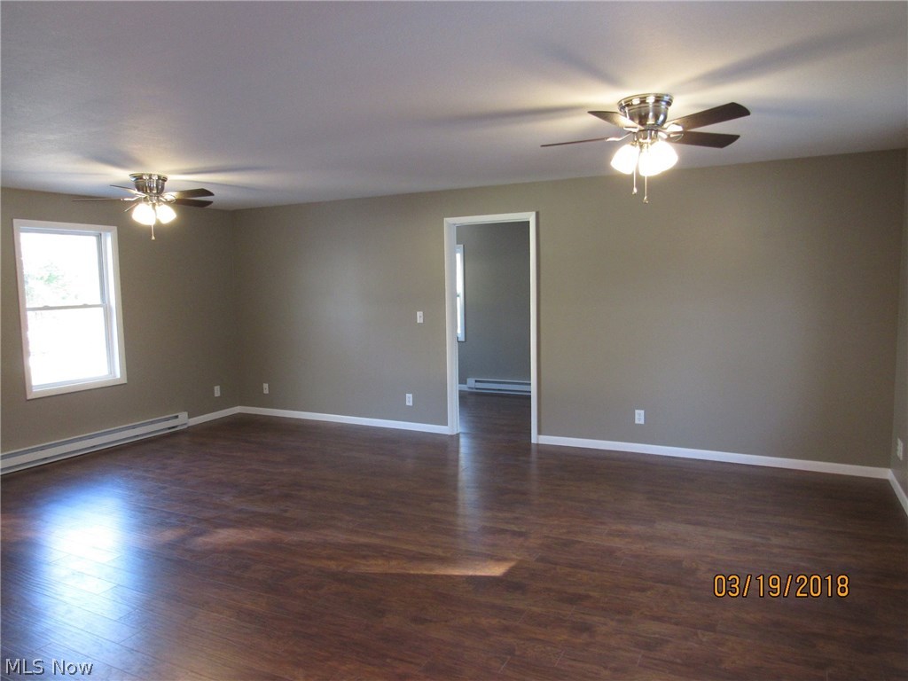 Frissells - Residential