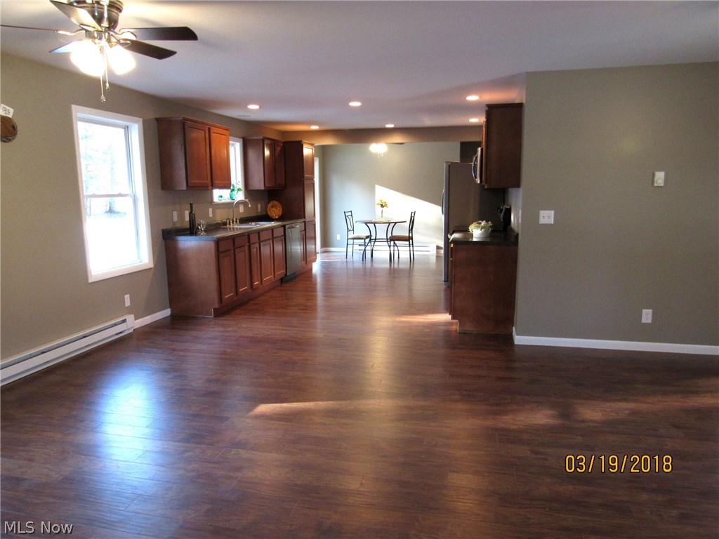 Frissells - Residential