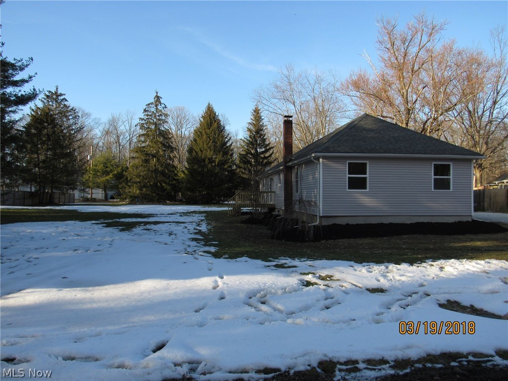 Frissells - Residential