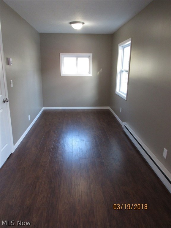 Frissells - Residential