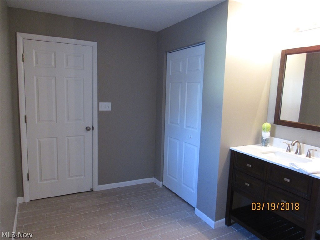 Frissells - Residential