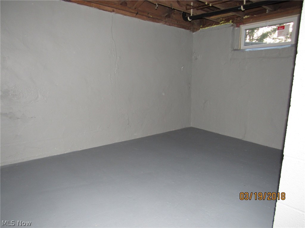 Frissells - Residential