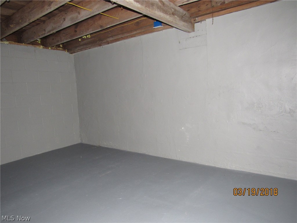 Frissells - Residential