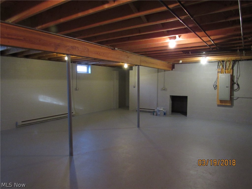 Frissells - Residential