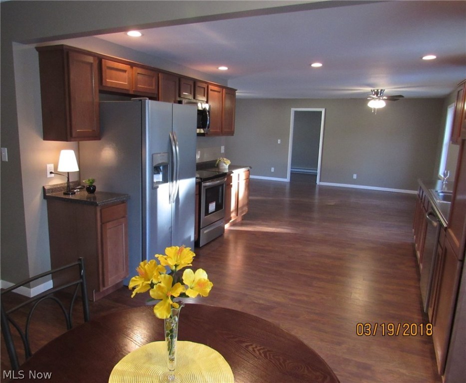 Frissells - Residential