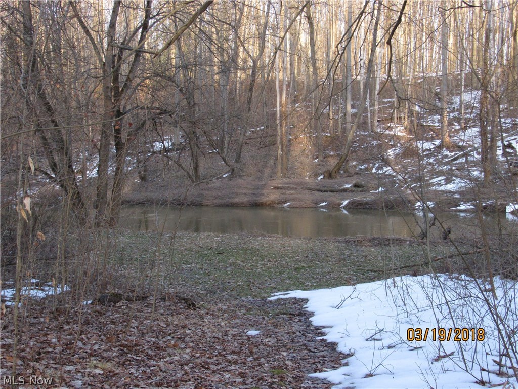 Frissells - Residential