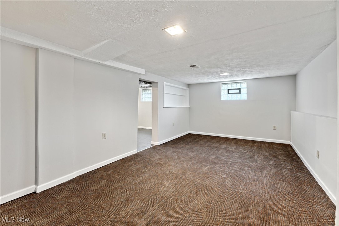 Cranwood Land Co - Residential Lease