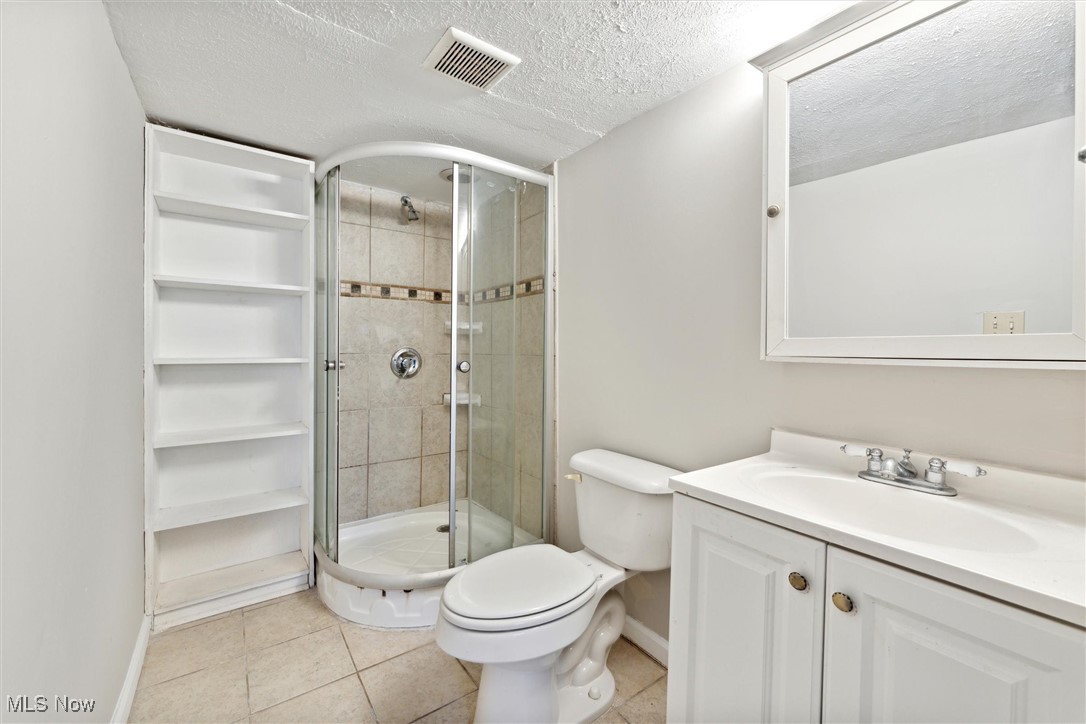 Cranwood Land Co - Residential Lease