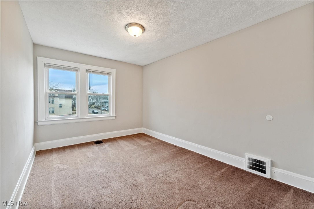 Cranwood Land Co - Residential Lease