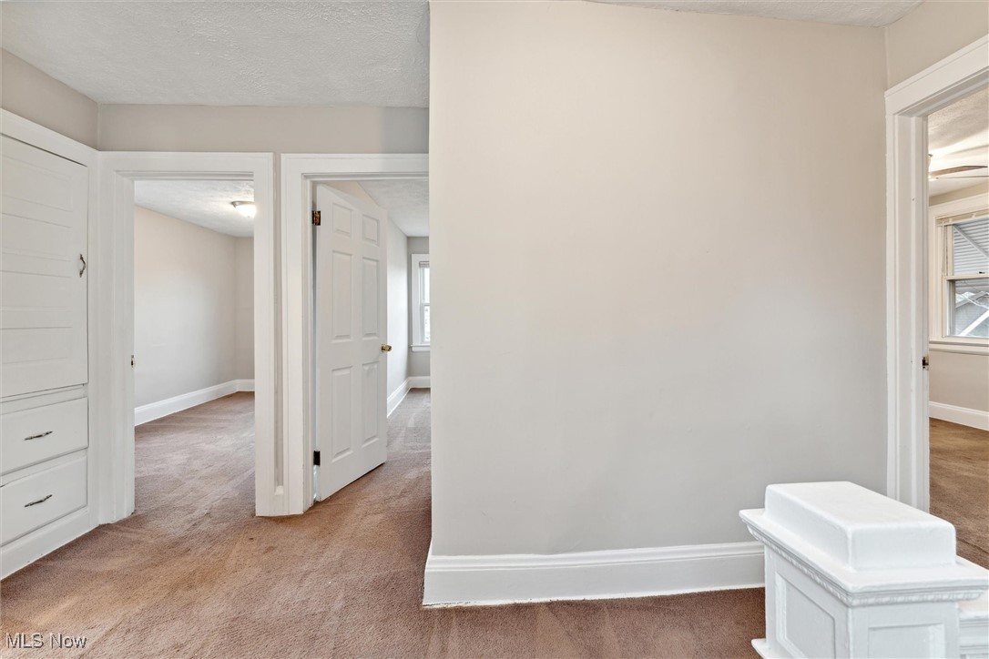 Cranwood Land Co - Residential Lease