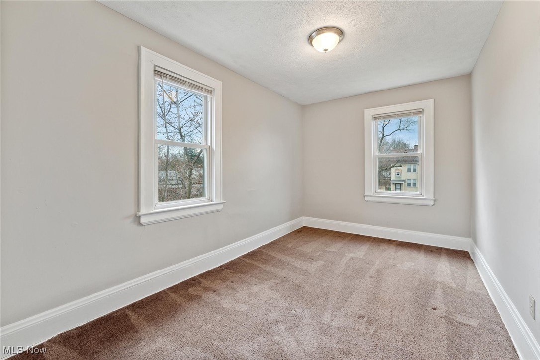 Cranwood Land Co - Residential Lease