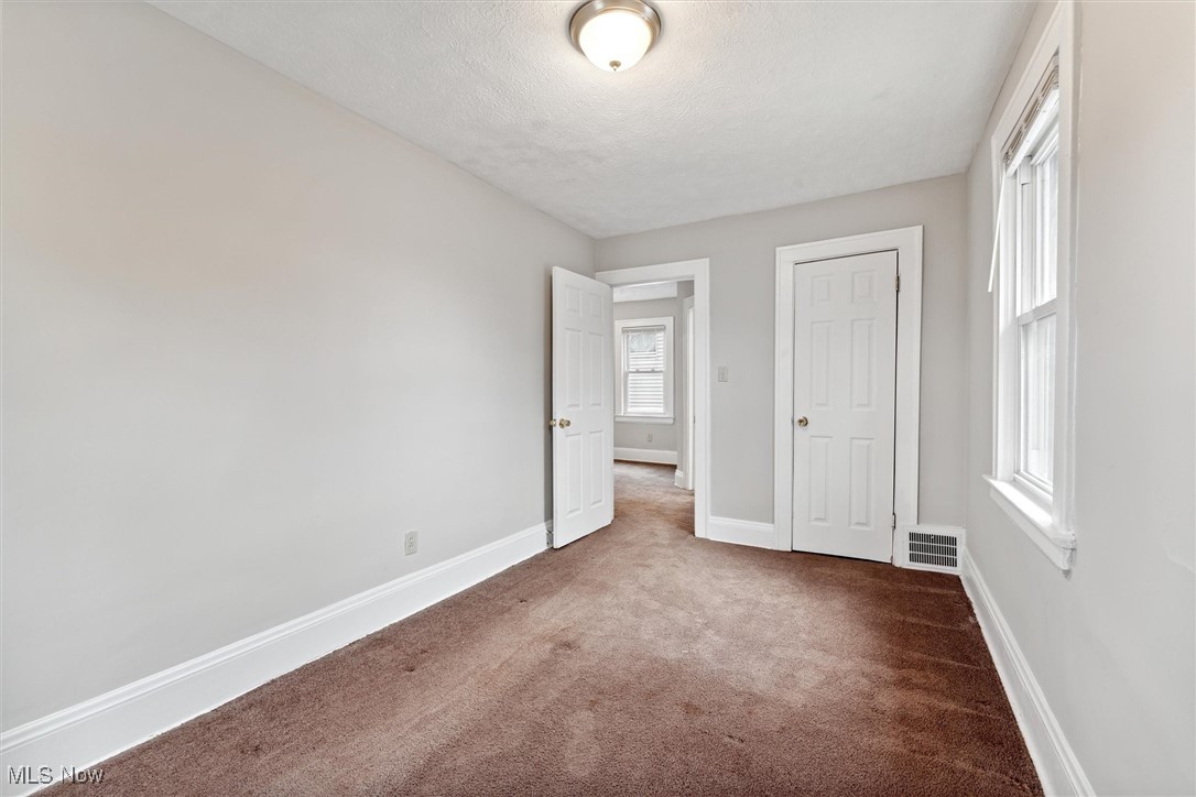 Cranwood Land Co - Residential Lease