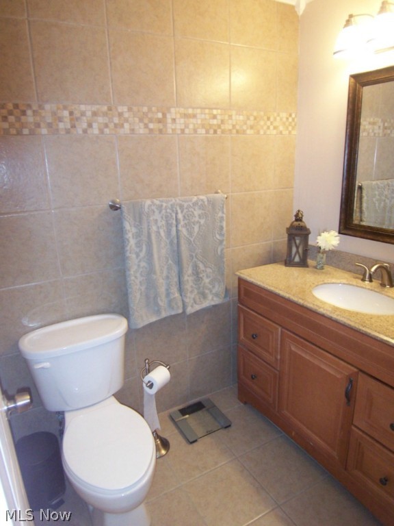 Independence Place South Condo - Residential