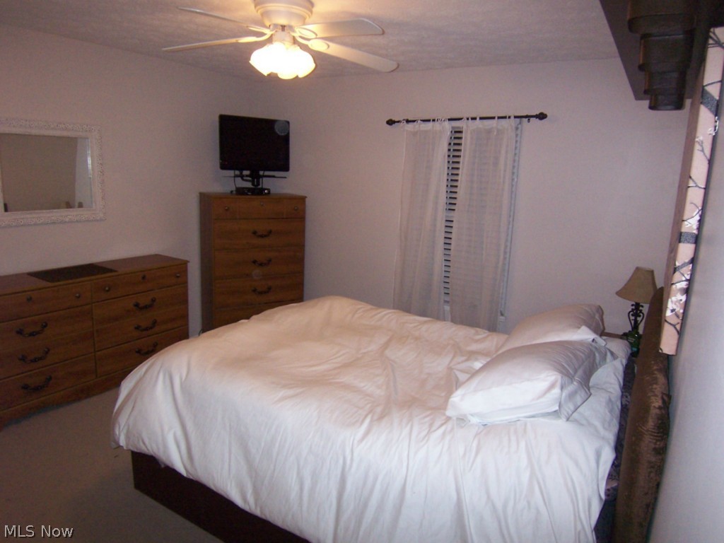 Independence Place South Condo - Residential