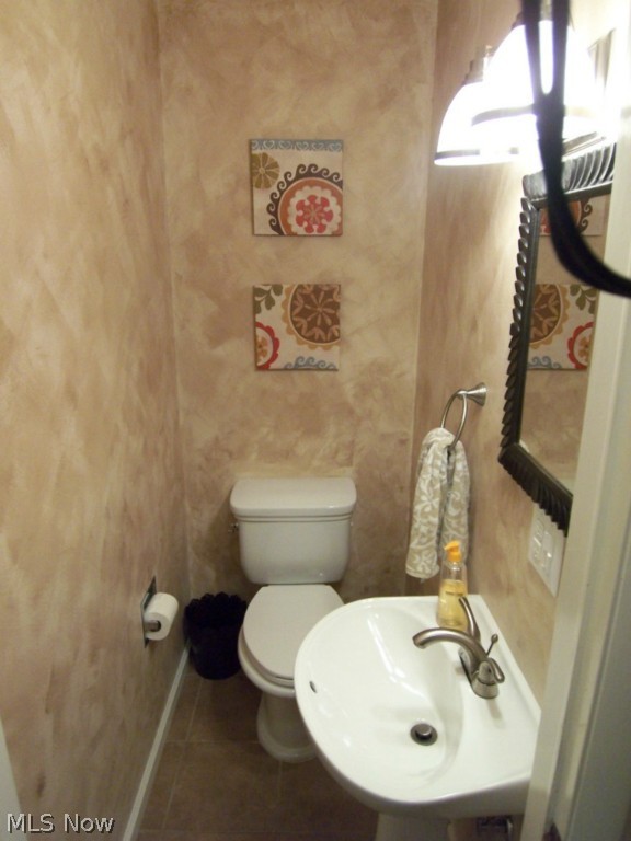 Independence Place South Condo - Residential