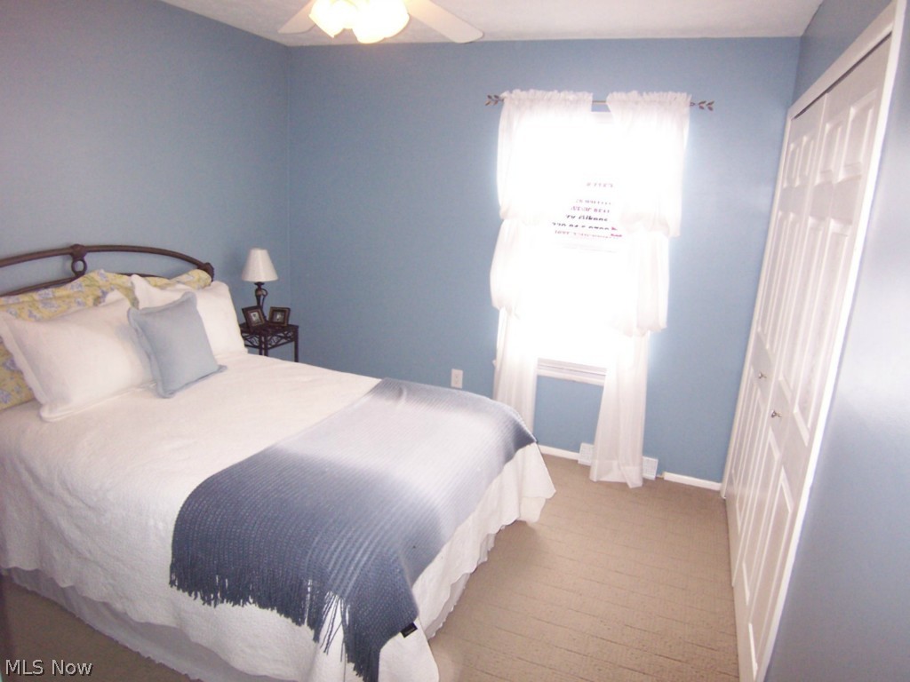 Independence Place South Condo - Residential