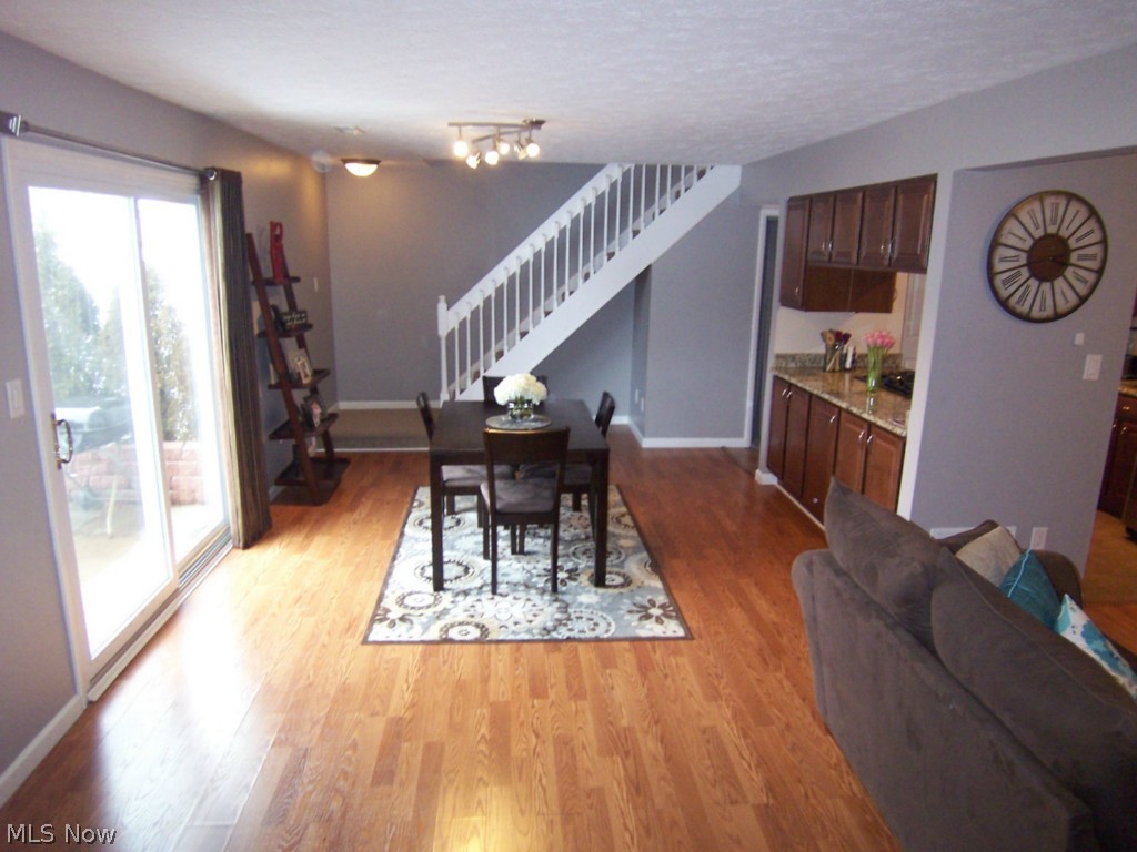 Independence Place South Condo - Residential