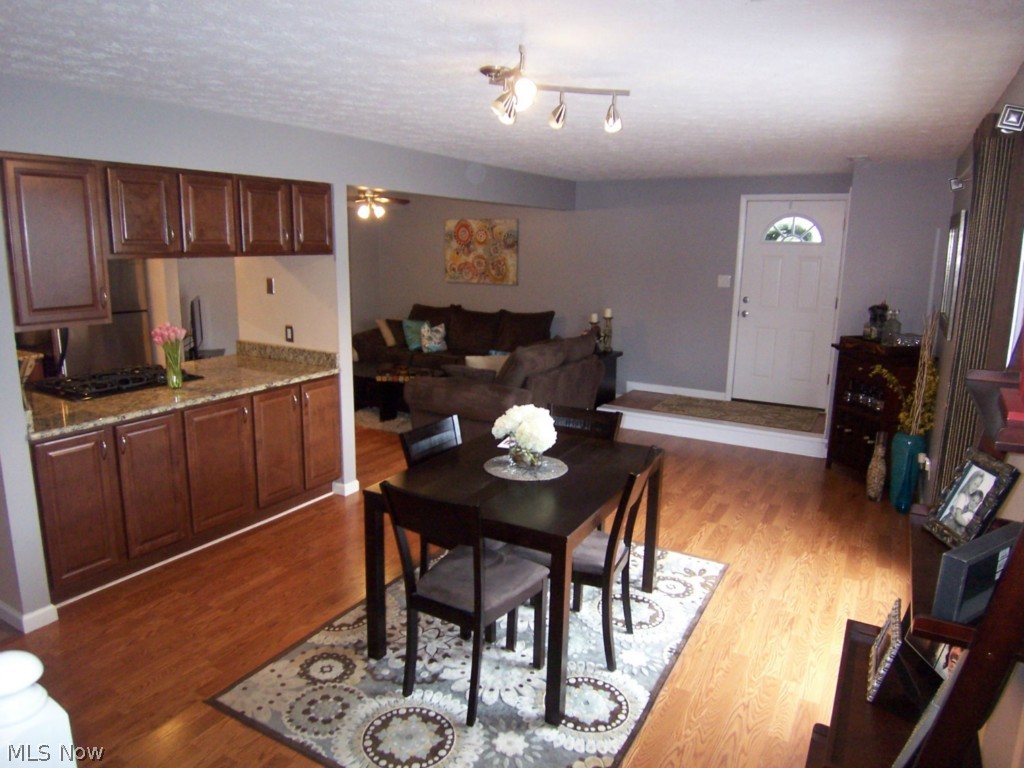 Independence Place South Condo - Residential