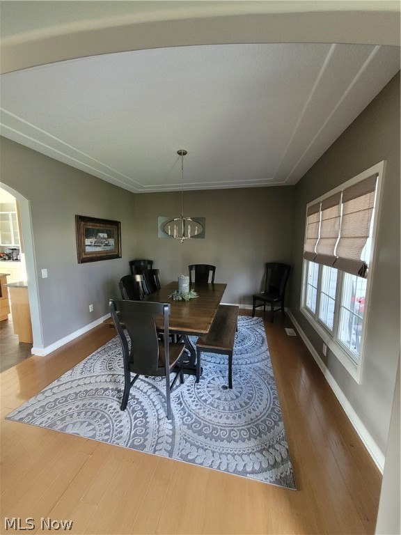 Old Saybrook 1 - Residential