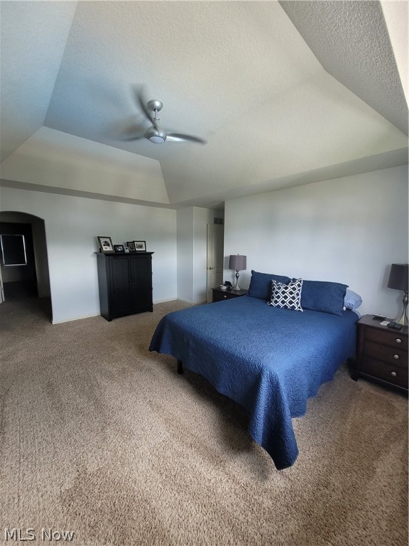 Old Saybrook 1 - Residential