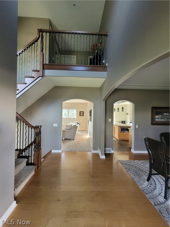 Old Saybrook 1 - Residential