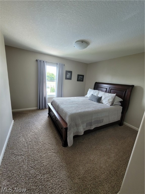 Old Saybrook 1 - Residential