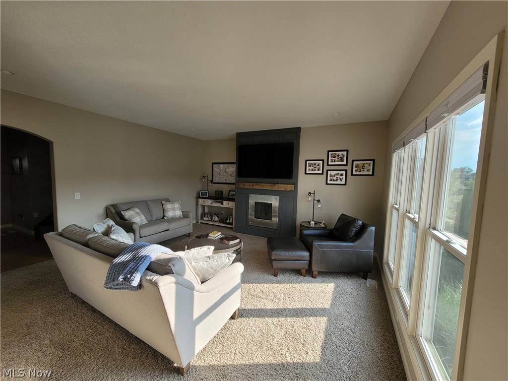 Old Saybrook 1 - Residential