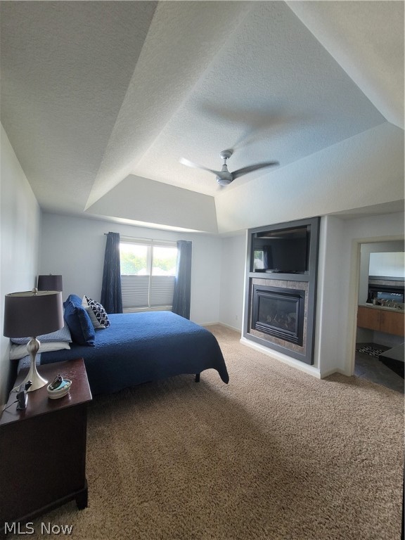 Old Saybrook 1 - Residential