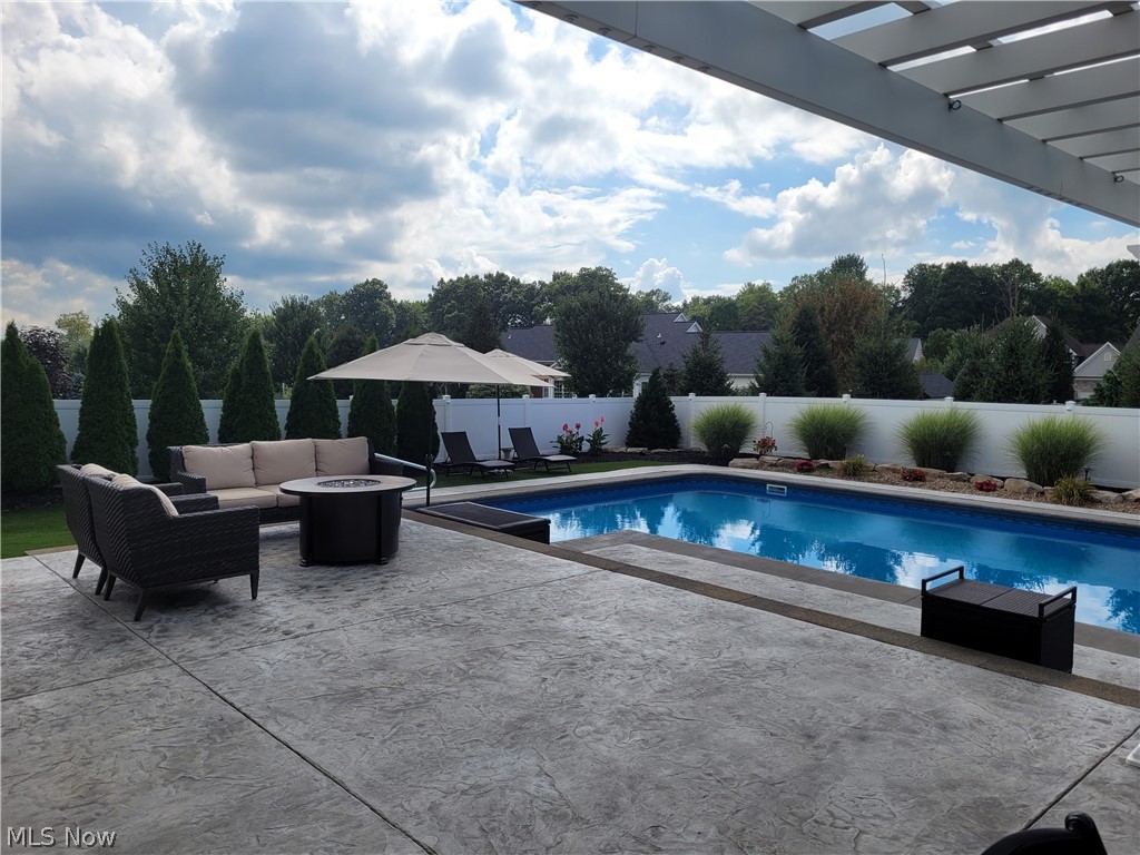 Old Saybrook 1 - Residential