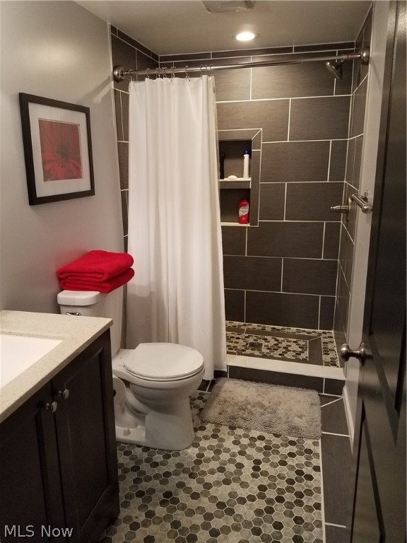 Old Saybrook 1 - Residential