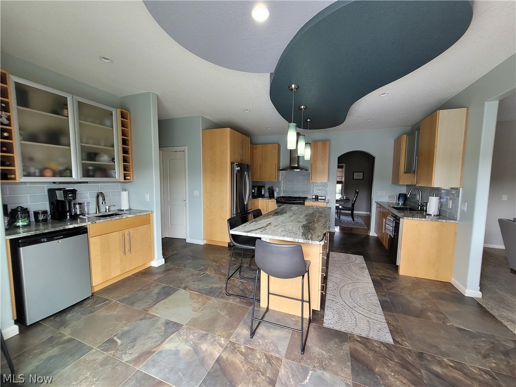 Old Saybrook 1 - Residential