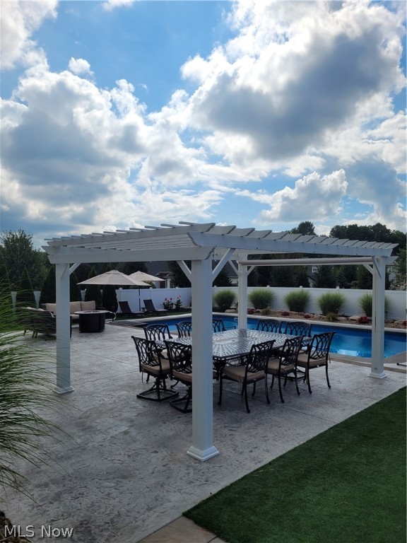 Old Saybrook 1 - Residential