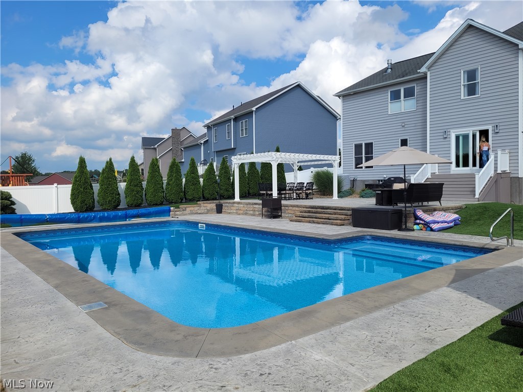 Old Saybrook 1 - Residential