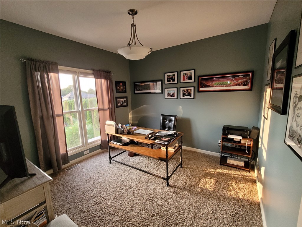 Old Saybrook 1 - Residential