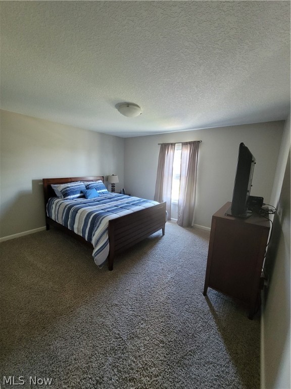 Old Saybrook 1 - Residential