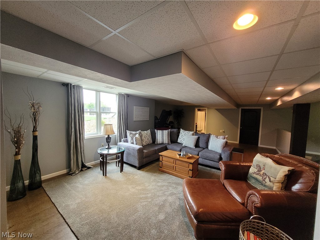 Old Saybrook 1 - Residential