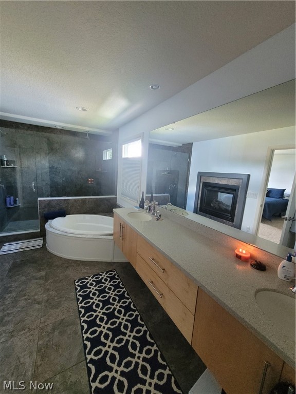 Old Saybrook 1 - Residential