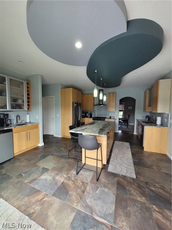 Old Saybrook 1 - Residential