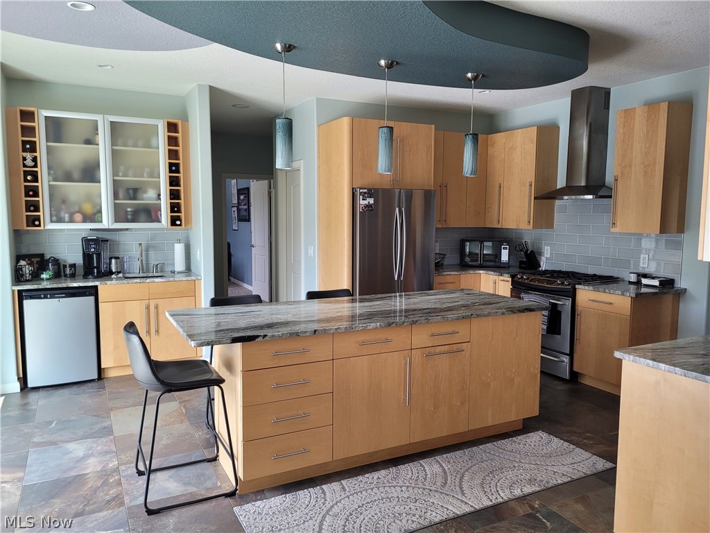 Old Saybrook 1 - Residential