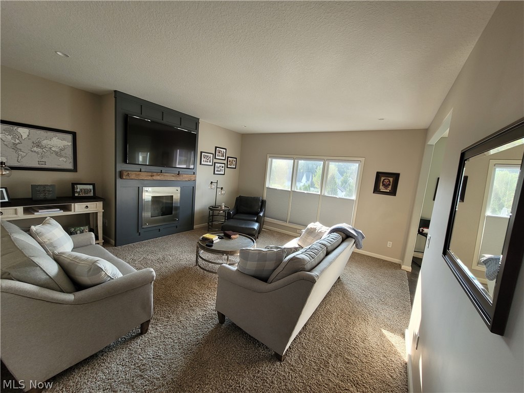 Old Saybrook 1 - Residential