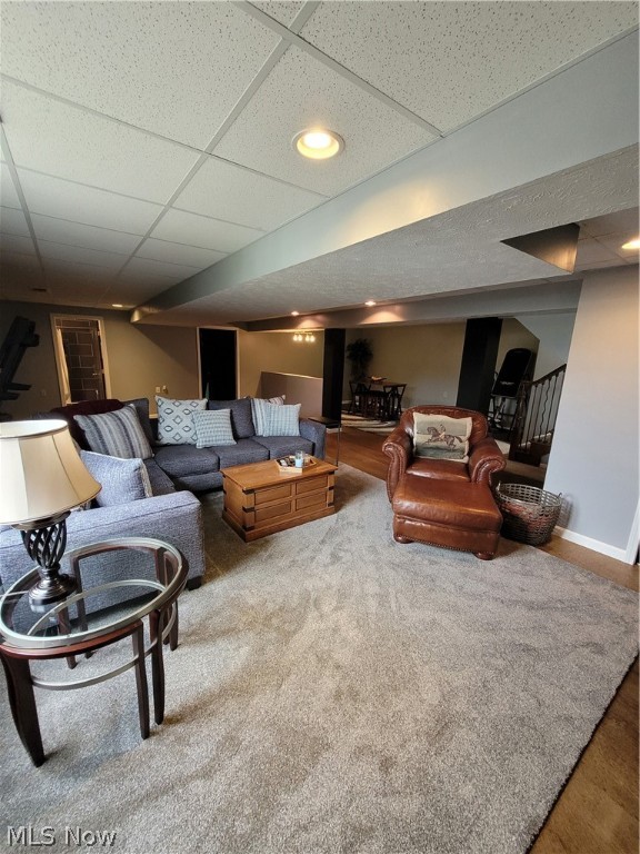 Old Saybrook 1 - Residential