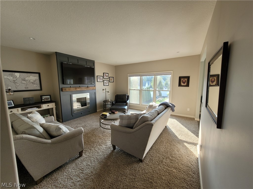 Old Saybrook 1 - Residential